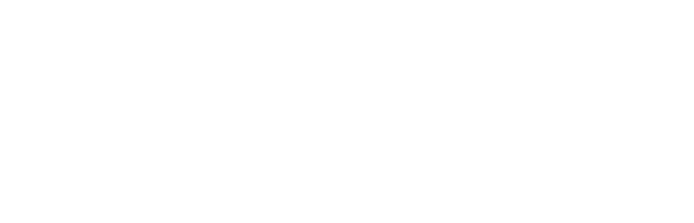 Acıbadem Mobil