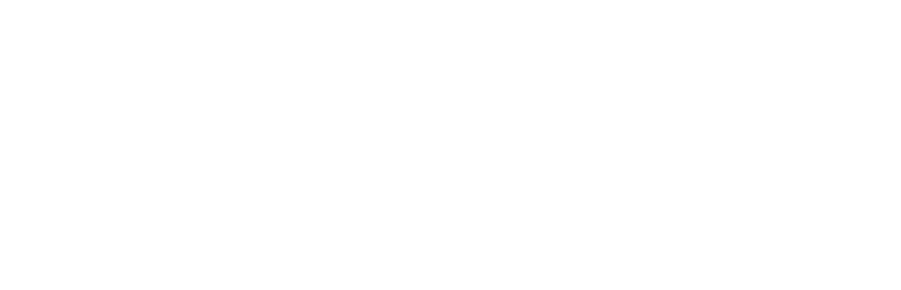 Acıbadem