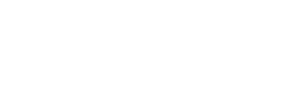 DGS Healthcare