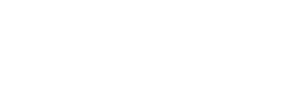 Prof. Dr. Şükrü Yazar