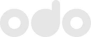 ODO Studio