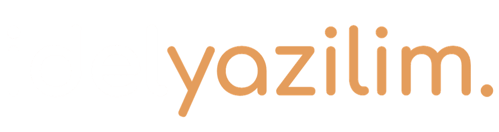 İdel Yazılım