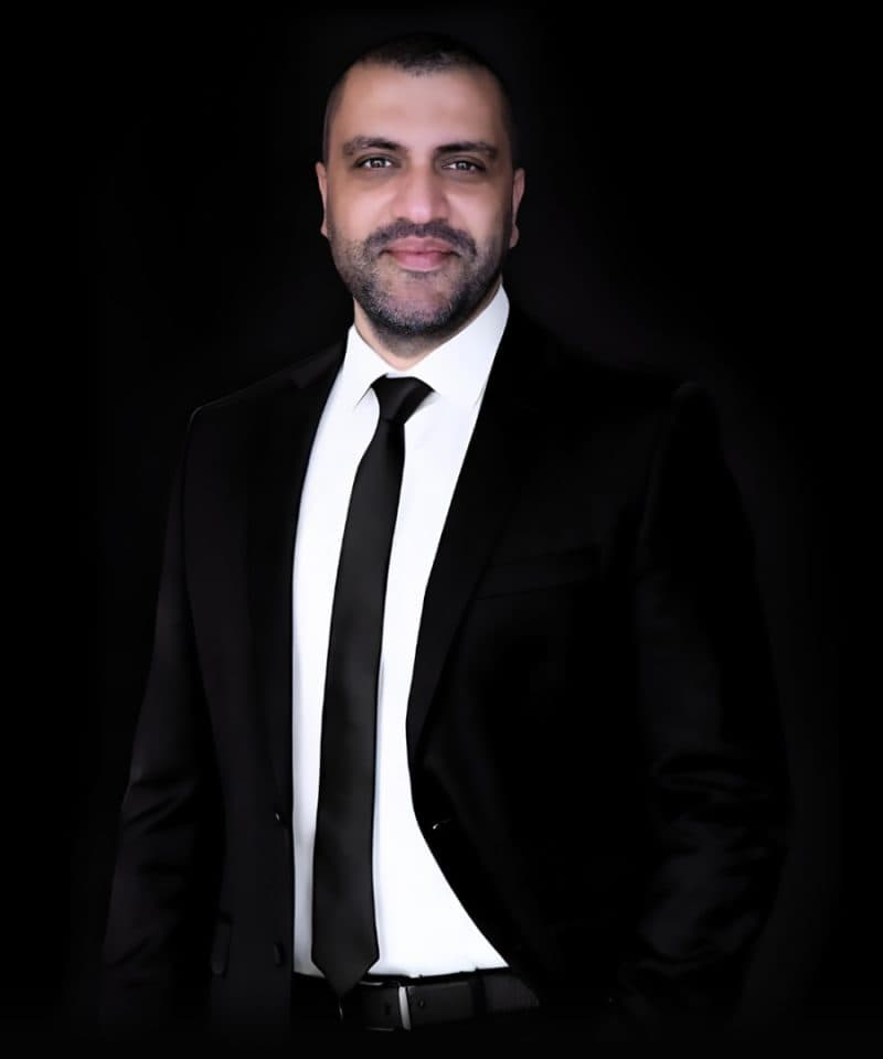 İdel Yazılım kurucusu Sezer Yalçın