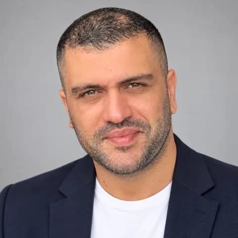 Sezer Yalçın