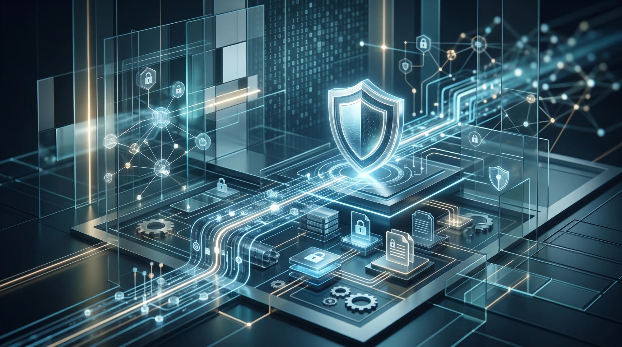 KVKK Aydınlatma Metni