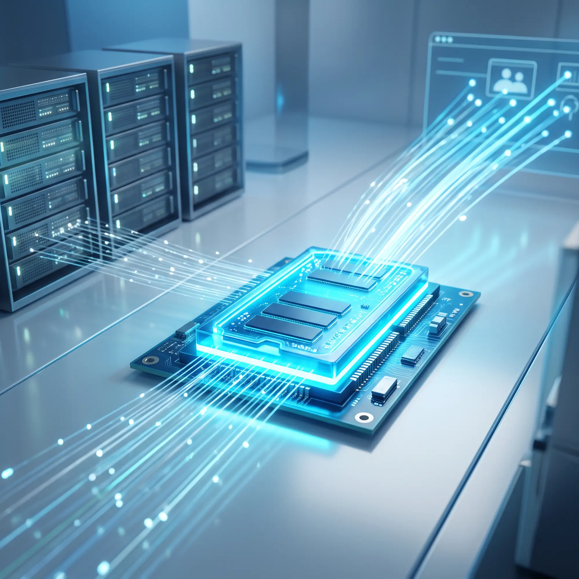 Redis veritabanından yapılan aynı sorguları ram e taşır