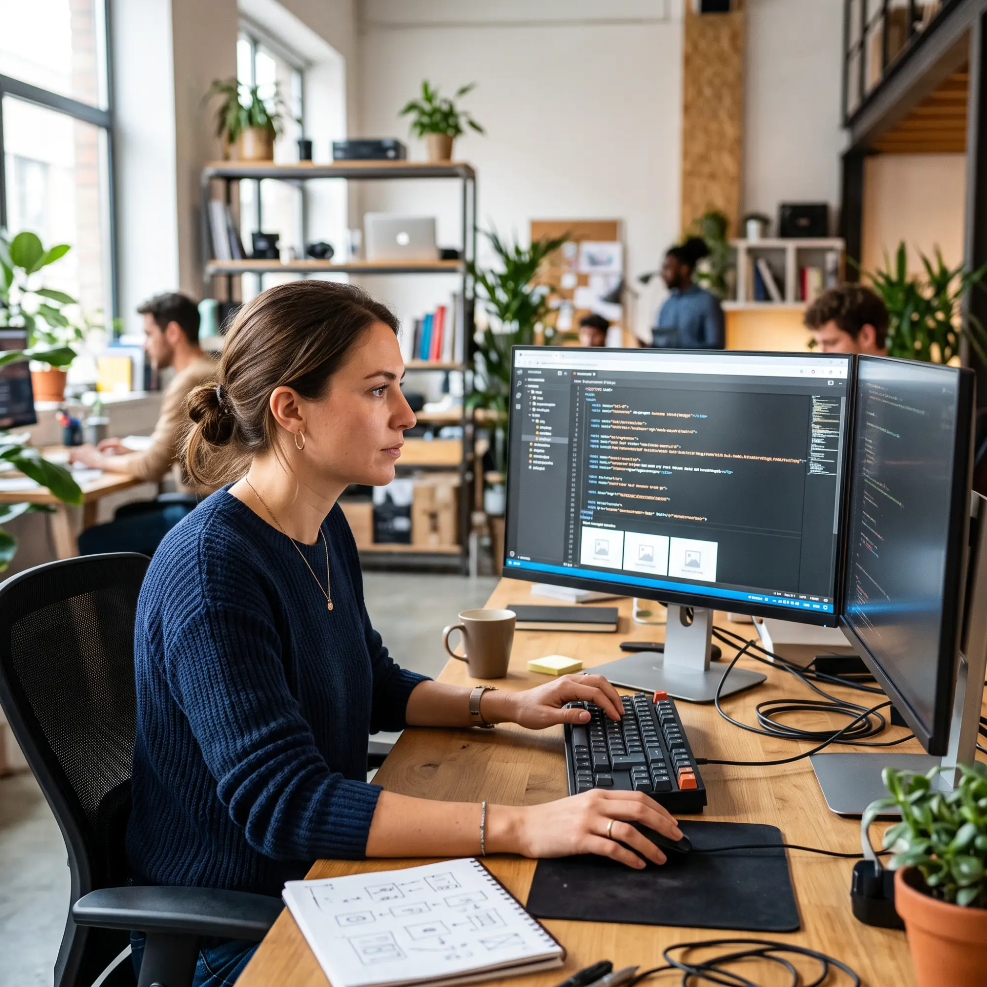 SEO için meta etiketleri nelerdir, Nasıl yazılır?
